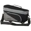 Bild von Racktime Talis Plus 2.0 8+7l Gepäckträgertasche One Size
