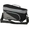 Bild von Racktime, Velotasche, (15 l, Gepäckträgertasche)