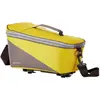 Bild von Racktime, Velotasche, (8 l, Gepäckträgertasche)