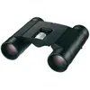 Bild von Eschenbach, Fernglas, (10x, 25 mm)