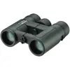 Bild von Eschenbach, Fernglas, (10x, 32 mm)