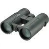 Bild von Eschenbach, Fernglas, (8x, 42 mm)