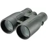 Bild von Eschenbach, Fernglas, (8x, 56 mm)