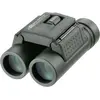 Bild von Eschenbach, Fernglas, (10x, 25 mm)