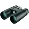 Bild von Eschenbach, Fernglas, (10x, 42 mm)