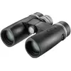 Bild von Eschenbach, Fernglas, (10x, 25 mm)