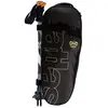 Bild von Atlas Snow-shoe Deluxe Snowshow Tote 23-25inch/58-63 Cm Reisetasche 58-63 cm