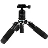 Bild von Rollei Compact Traveler Mini M-1 Stativ