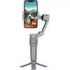 Bild von Rollei Steady Butler Mobile 3 SE (Smartphone, 0.28 kg), Gimbal, Grau