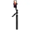 Bild von Rollei Easy Creator Ai Stativ