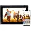 Bild von Rollei Smart Frame 103 Digitaler Bilderrahmen
