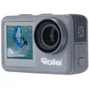 Bild von Rollei 9s Plus Action-kamera One Size