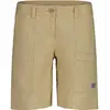 Bild von Maloja, Damen, Outdoorhose, LamonazM. (L), Beige, Grau