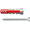 Bild von Fischer, Dübel, DuoPower 5x25 S (50 Stk.)