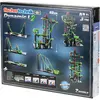 Bild von Fischertechnik Fischer Technik Dynamische Set - L