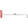 Bild von Fischer, Dübel, DuoTec 10 (50 Stk.)