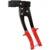 Bild von Fischer, Zange, Heimwerkerzange HM Z 3 (200 mm)