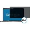 Bild von Kensington Blickschutzfilter - 2-fach, abnehmbar (15.60", 16:9), Notebook Schutzfolie