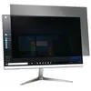 Bild von Kensington 60.4 Cm 23.8'' Laptop-datenschutzfilter