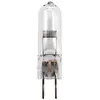 Bild von Osram Halogen Hlx Lampe G6.35 Ohne Reflektor 10000lm 24v 250w