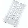 Bild von Osram, Leuchtmittel, Kompakt (2G10, 1700 lm, 1x)