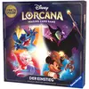 Bild von Disney Lorcana (Deutsch, Box Set & Collection)