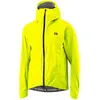 Bild von Gonso, Herren, Velojacke, Save Plus (M), Gelb, M