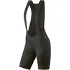 Bild von Gonso, Damen, Velohosen, SQlab Go (42, L, M, XL), Schwarz