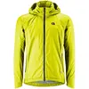 Bild von Gonso Save Therm Jacke XL