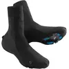 Bild von Gonso Soft Überschuhe XL