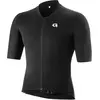 Bild von Gonso, Herren, Velotrikot, Sitivo (S), Schwarz, S