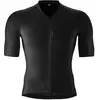 Bild von Gonso Sitivo Kurzarm-radtrikot M
