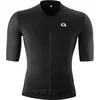 Bild von Gonso, Herren, Velotrikot, Sitivo (L), Schwarz, L