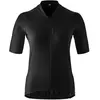 Bild von Gonso Sitivo Kurzarm-radtrikot 36