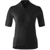 Bild von Gonso, Damen, Velotrikot, Sitivo (36, S), Schwarz, S, 36