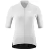Bild von Gonso, Damen, Velotrikot, Sitivo (40, L), Mehrfarbig, Weiss, L, 40