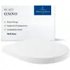 Bild von Villeroy & Boch, WC Deckel, O.novo WC-Sitz