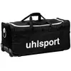 Bild von Uhlsport Basic Line Travel&team Xl 110l Koffer Auf Rollen XL