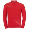 Bild von Uhlsport Score 26 Evo Woven Jacke 13-14 Jahre