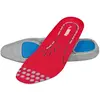 Bild von Puma Einlegesohle evercushion plus, Sohlen, Blau, Rot, Grau