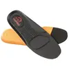 Bild von Albatros ever cushion Custom Fit Komfort Low, yellow, Sohlen, Gelb