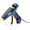 Bild von Rapid, Heissklebepistole, EG280 Klebepistole 12mm