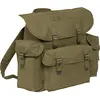 Bild von Rucksack Brandit BW Grün TU