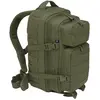 Bild von Rucksack Brandit US Cooper Medium Grün TU