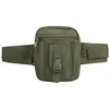 Bild von Gürteltasche Brandit Allround Grün TU