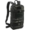 Bild von Rucksack Brandit US Cooper Schwarz TU