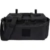 Bild von Tasche Brandit Operation Schwarz TU