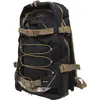 Bild von Brandit, Rucksack, (21 l)