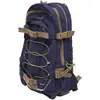 Bild von Brandit, Rucksack, (21 l)