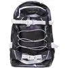 Bild von Brandit, Rucksack, (21 l)